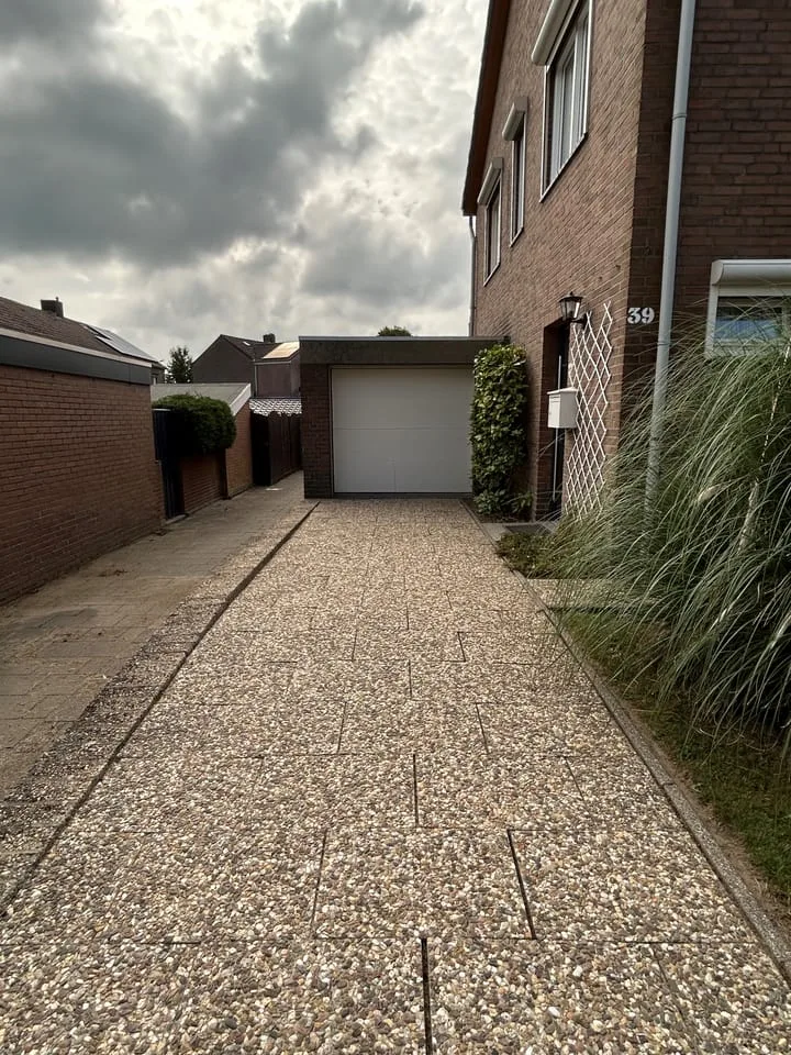 Burgemeester Gijsenstraat 39 Landgraaf foto 3