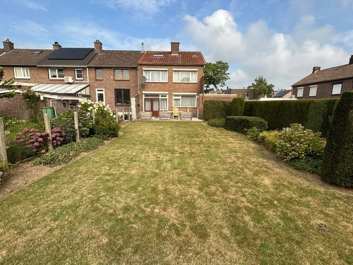 Burgemeester Gijsenstraat 39 Landgraaf thumbnail 4