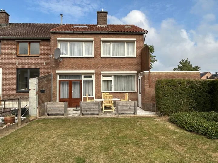 Burgemeester Gijsenstraat 39 Landgraaf thumbnail 5