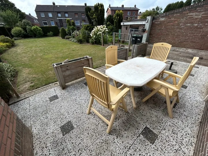 Burgemeester Gijsenstraat 39 Landgraaf thumbnail 7