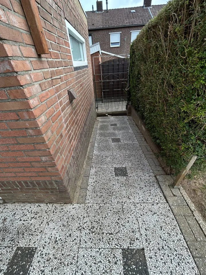 Burgemeester Gijsenstraat 39 Landgraaf thumbnail 8
