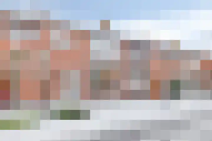 Burgemeester Godwaldtstraat 3 Hooge Zwaluwe thumbnail 29