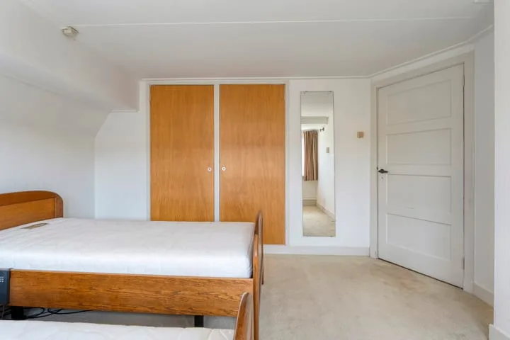 Burgemeester Goeman Borgesiusstraat 16 Steenwijk thumbnail 15