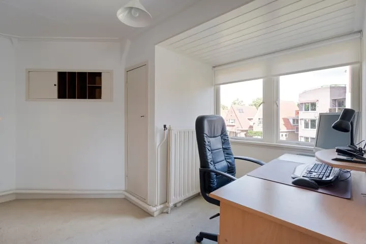 Burgemeester Goeman Borgesiusstraat 16 Steenwijk thumbnail 16