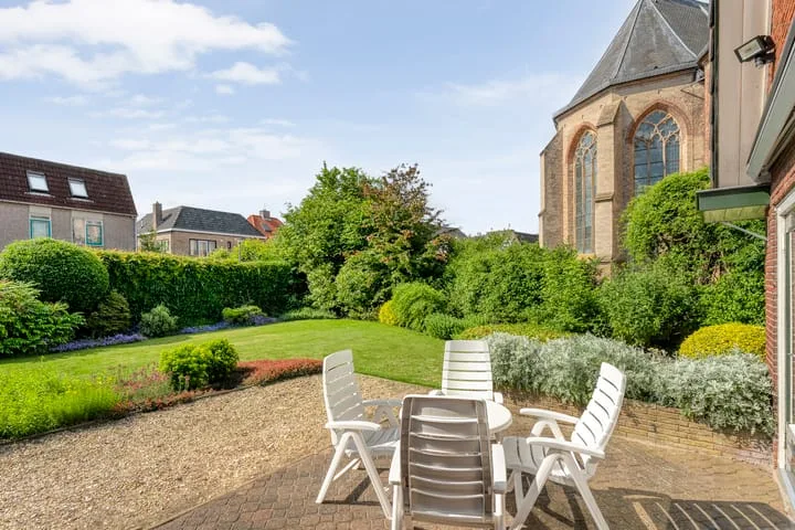 Burgemeester Goeman Borgesiusstraat 16 Steenwijk thumbnail 21