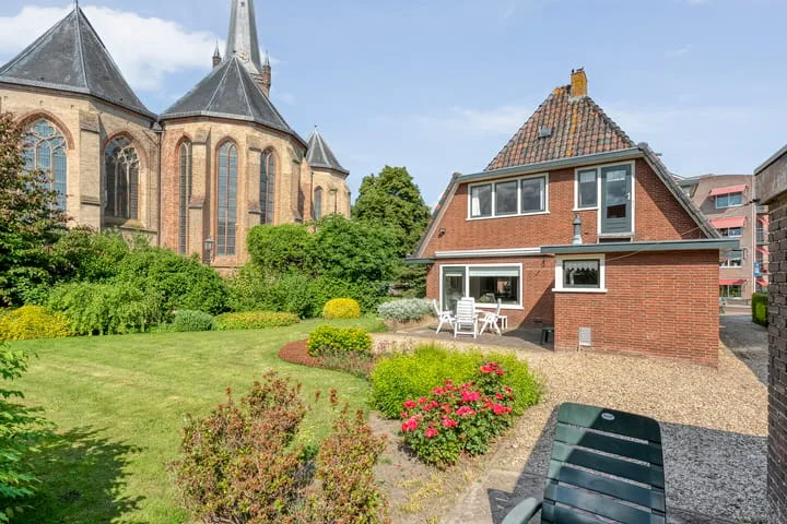 Burgemeester Goeman Borgesiusstraat 16 Steenwijk thumbnail 24
