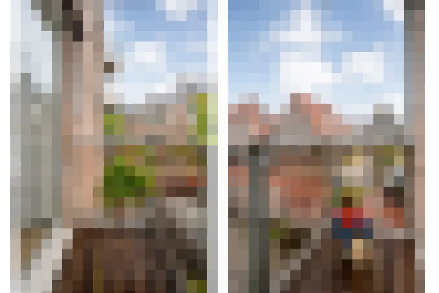 Burgemeester Goeman Borgesiusstraat 27 Steenwijk thumbnail 23