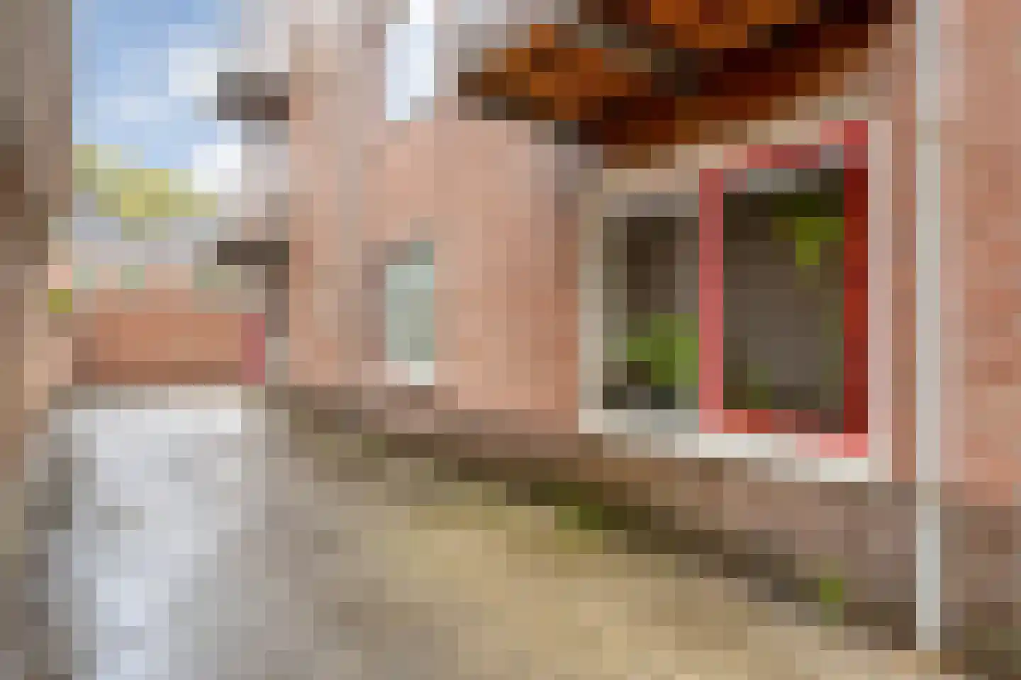 Burgemeester Goeman Borgesiusstraat 27 Steenwijk thumbnail 38
