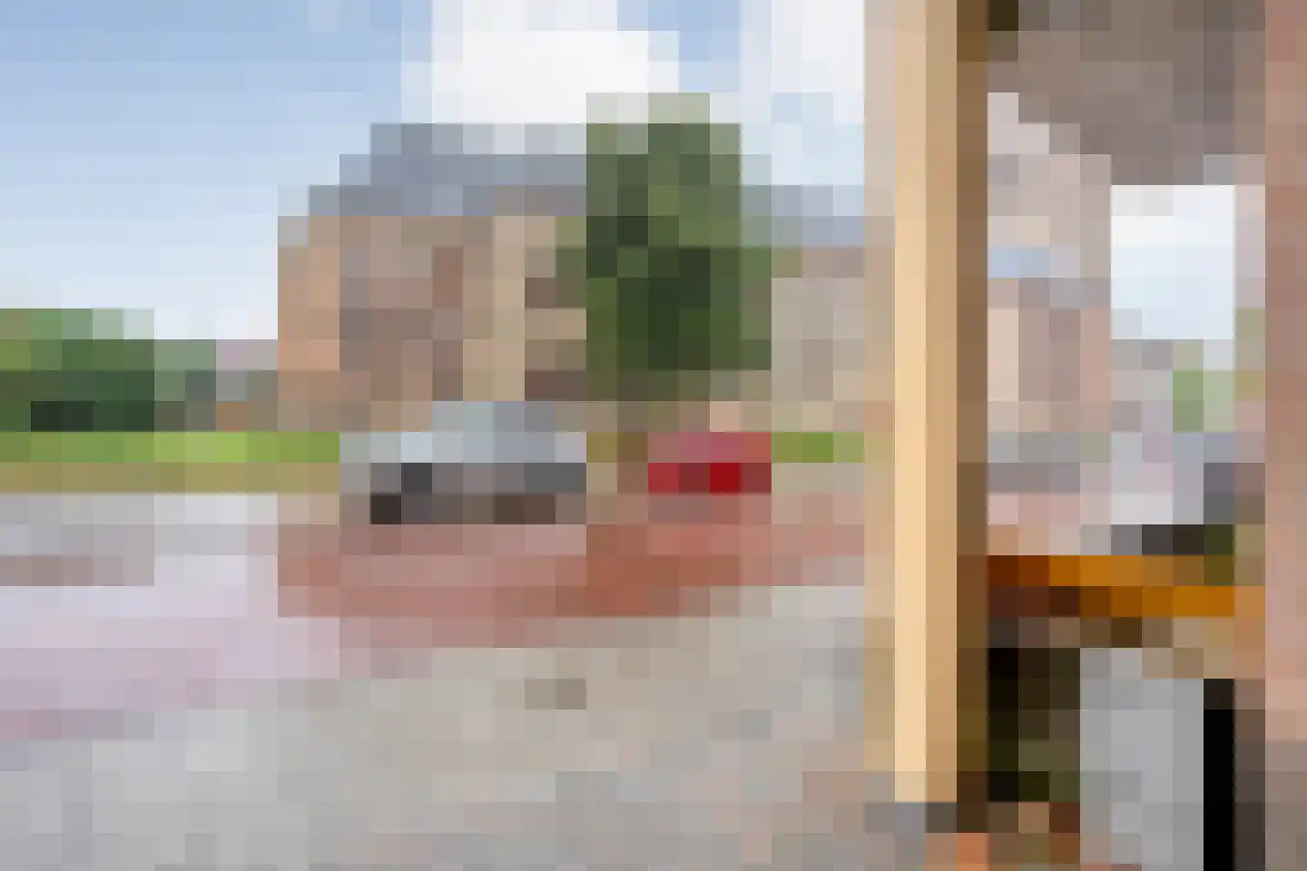 Burgemeester Goeman Borgesiusstraat 27 Steenwijk thumbnail 40