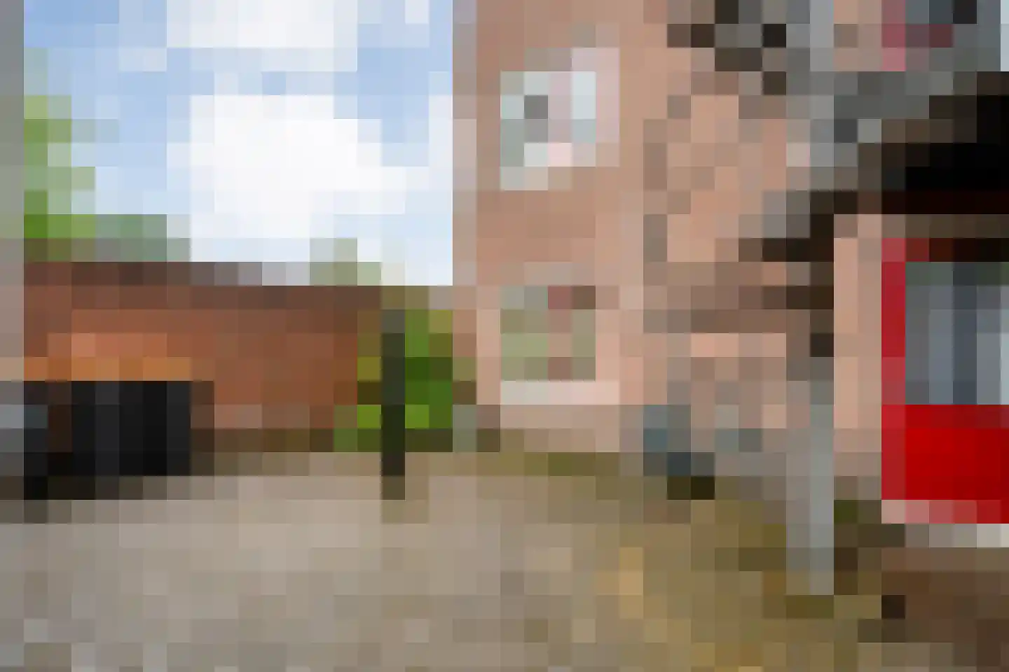 Burgemeester Goeman Borgesiusstraat 27 Steenwijk thumbnail 42