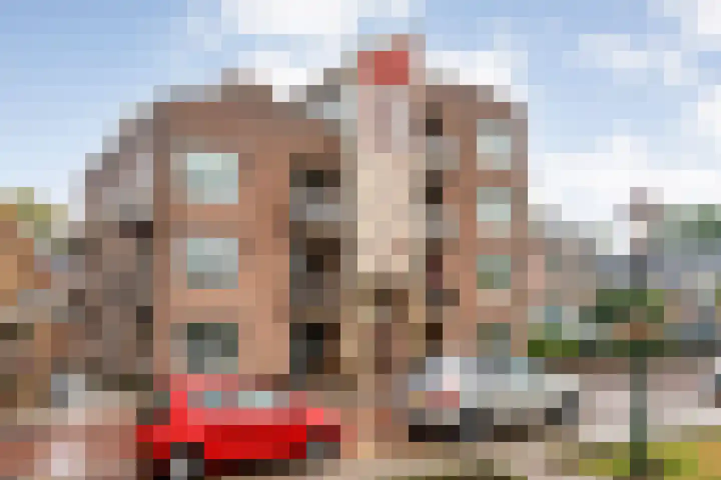 Burgemeester Goeman Borgesiusstraat 27 Steenwijk thumbnail 44