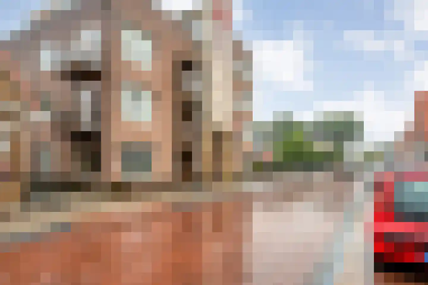 Burgemeester Goeman Borgesiusstraat 27 Steenwijk thumbnail 45