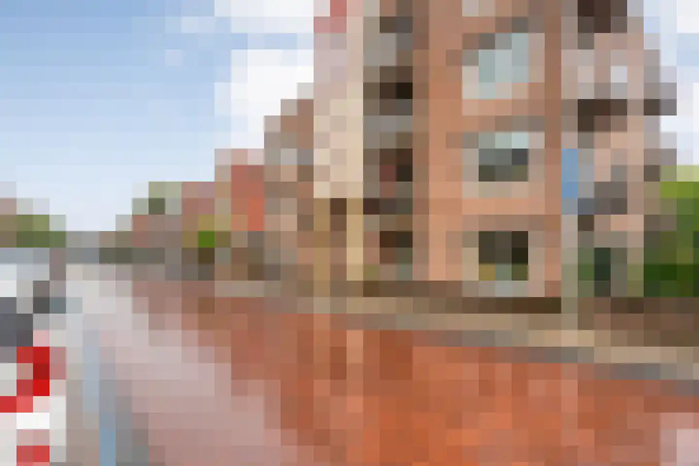 Burgemeester Goeman Borgesiusstraat 27 Steenwijk thumbnail 46