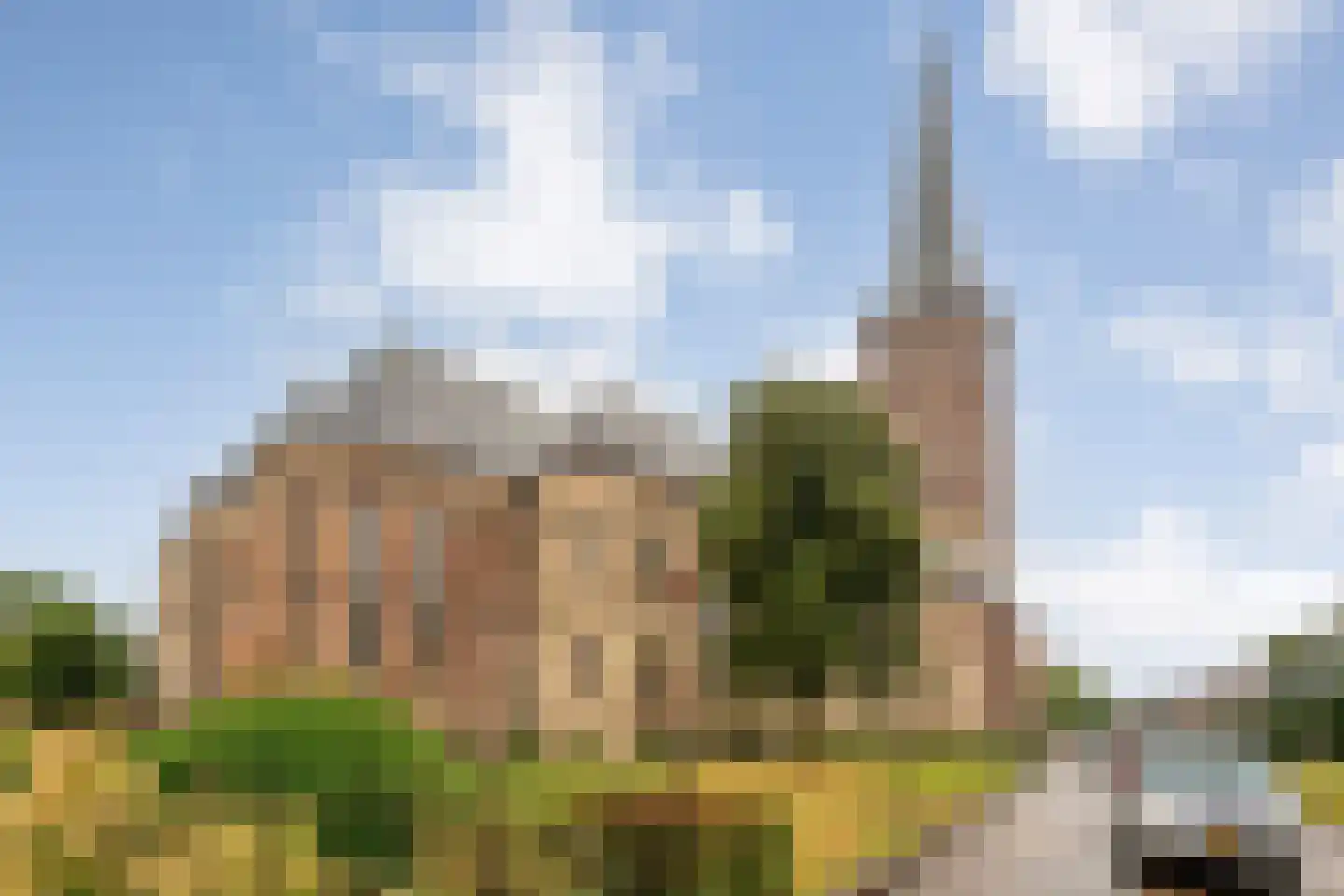 Burgemeester Goeman Borgesiusstraat 27 Steenwijk thumbnail 47
