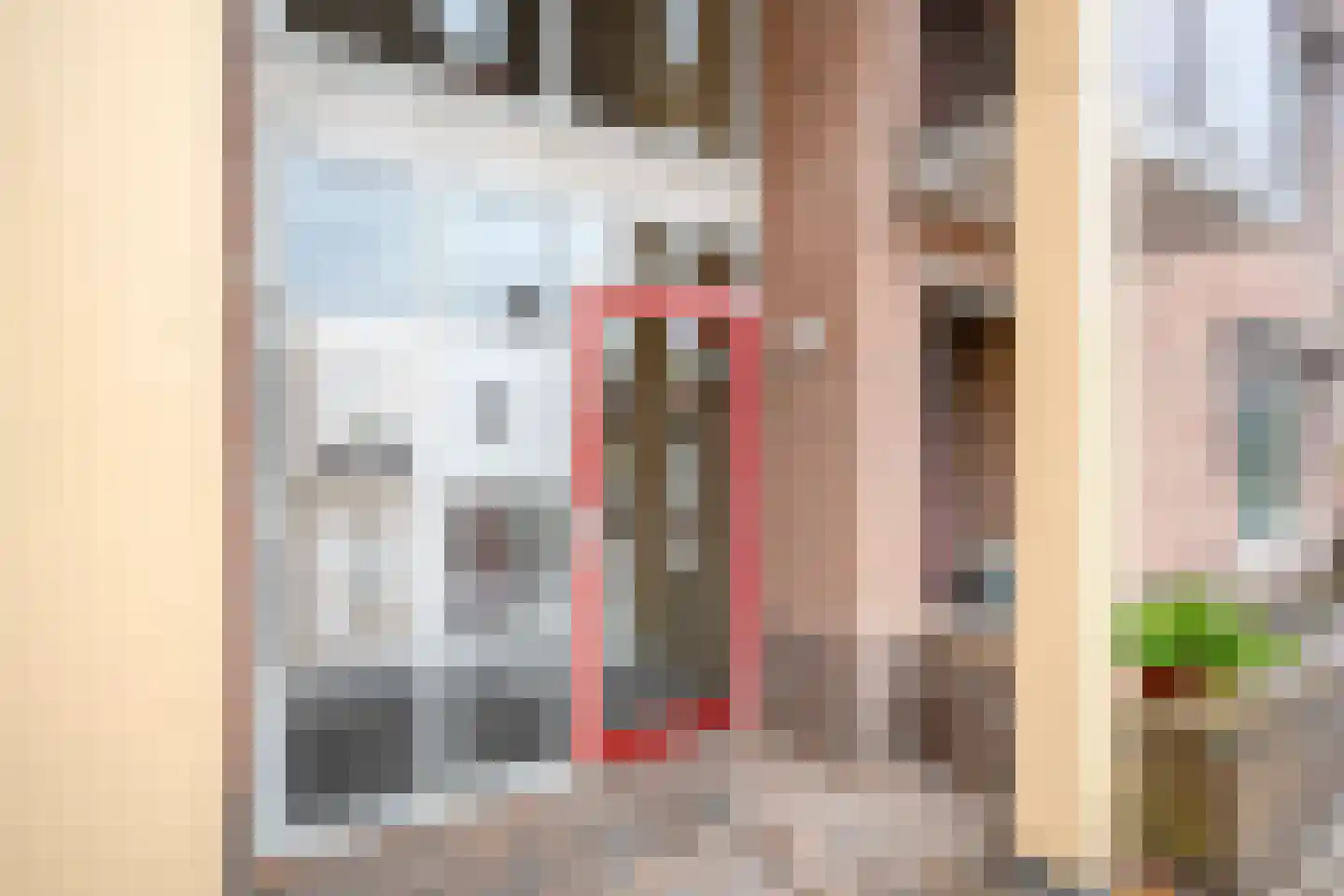 Burgemeester Goeman Borgesiusstraat 27 Steenwijk thumbnail 6