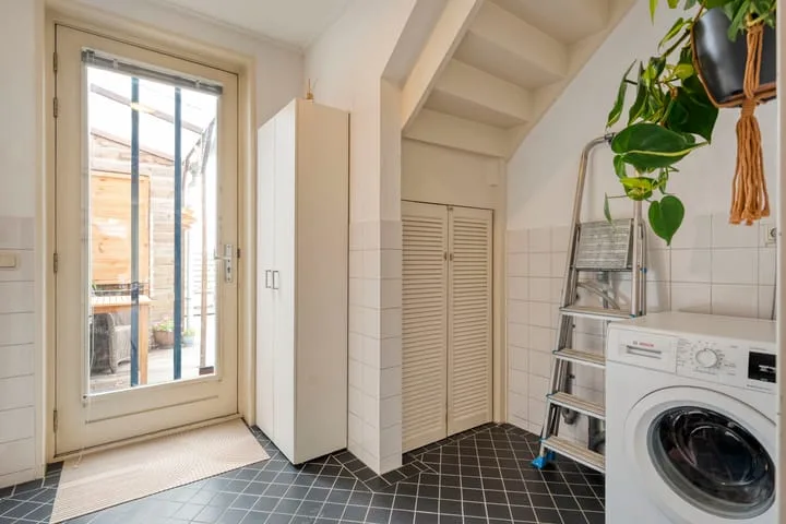 Burgemeester Goeman Borgesiusstraat 34 D Steenwijk thumbnail 10