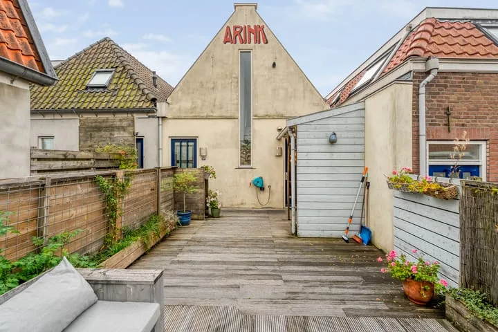 Burgemeester Goeman Borgesiusstraat 34 D Steenwijk thumbnail 20