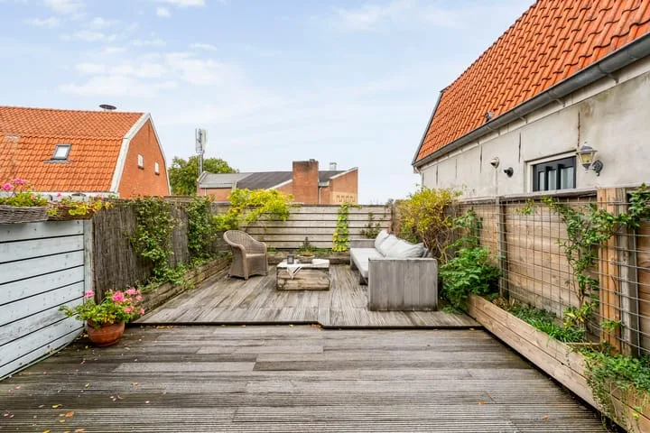Burgemeester Goeman Borgesiusstraat 34 D Steenwijk thumbnail 21
