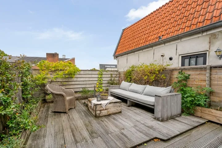 Burgemeester Goeman Borgesiusstraat 34 D Steenwijk thumbnail 22
