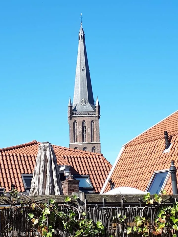 Burgemeester Goeman Borgesiusstraat 34 D Steenwijk thumbnail 23