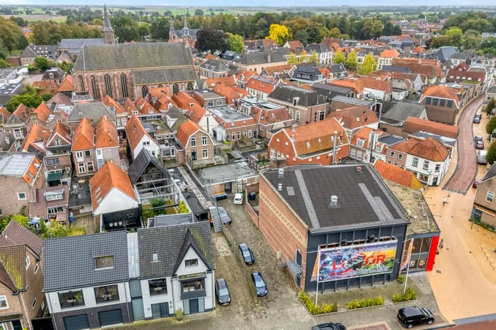 Burgemeester Goeman Borgesiusstraat 34 D Steenwijk thumbnail 24