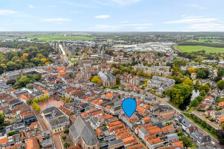 Burgemeester Goeman Borgesiusstraat 34 D Steenwijk thumbnail 25