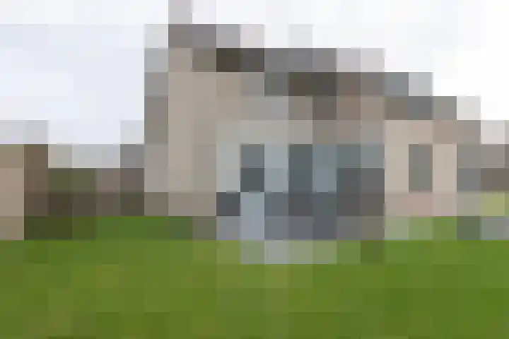 Burgemeester Goldbergstraat 12 Varsseveld thumbnail 4