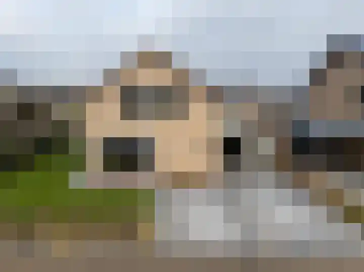 Burgemeester Goldbergstraat 12 Varsseveld thumbnail 5