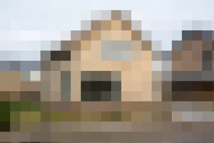 Burgemeester Goldbergstraat 12 Varsseveld thumbnail 6
