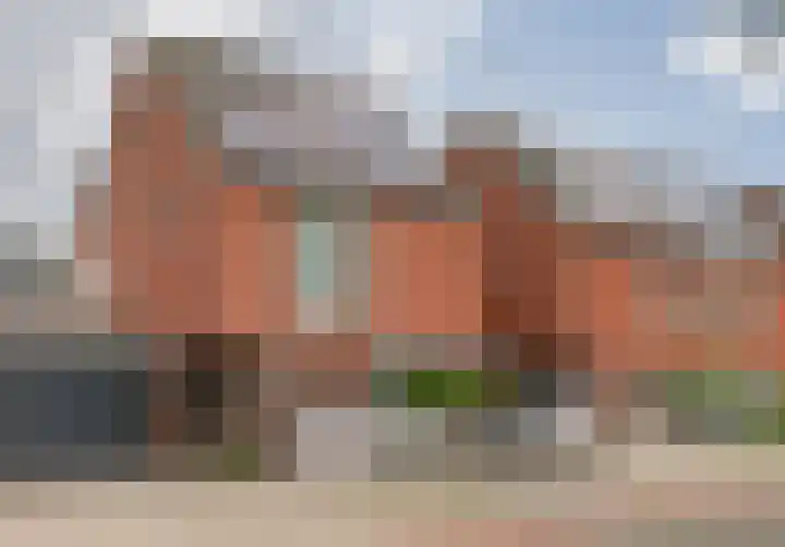 Burgemeester Gommansstraat 116 Venlo thumbnail 40