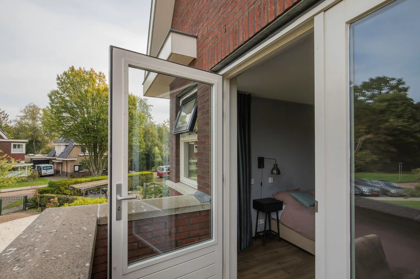Burgemeester Gratamastraat 8 Assen thumbnail 39