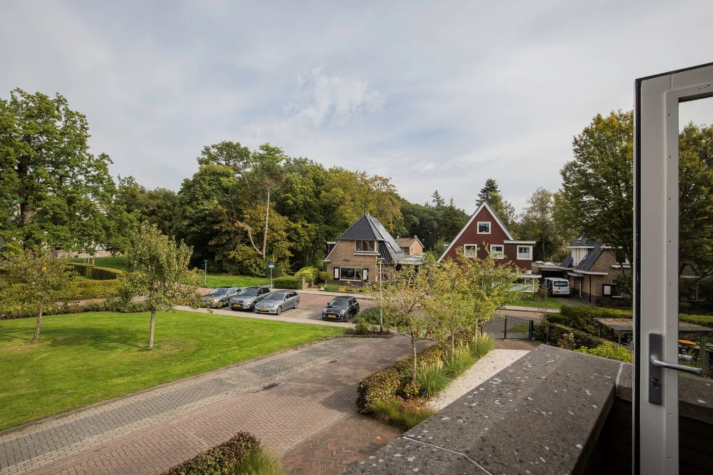 Burgemeester Gratamastraat 8 Assen thumbnail 40