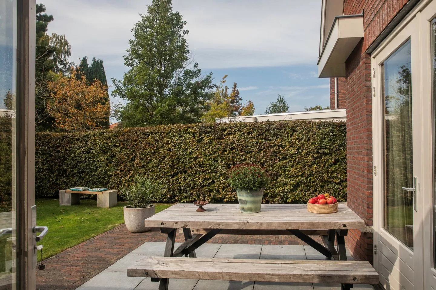 Burgemeester Gratamastraat 8 Assen thumbnail 46