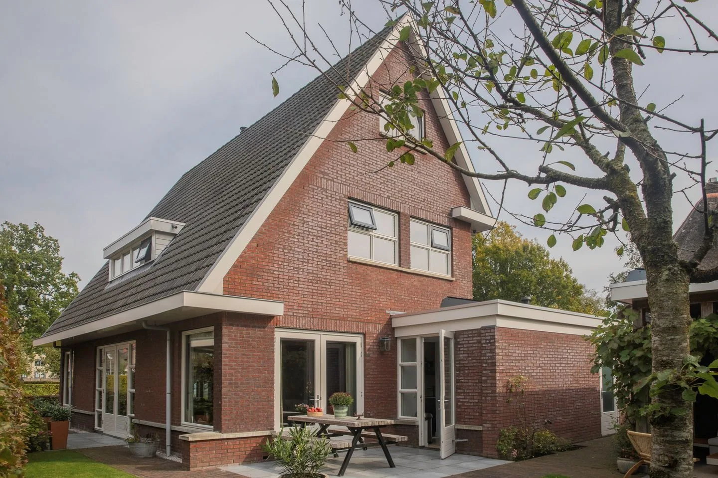 Burgemeester Gratamastraat 8 Assen thumbnail 51
