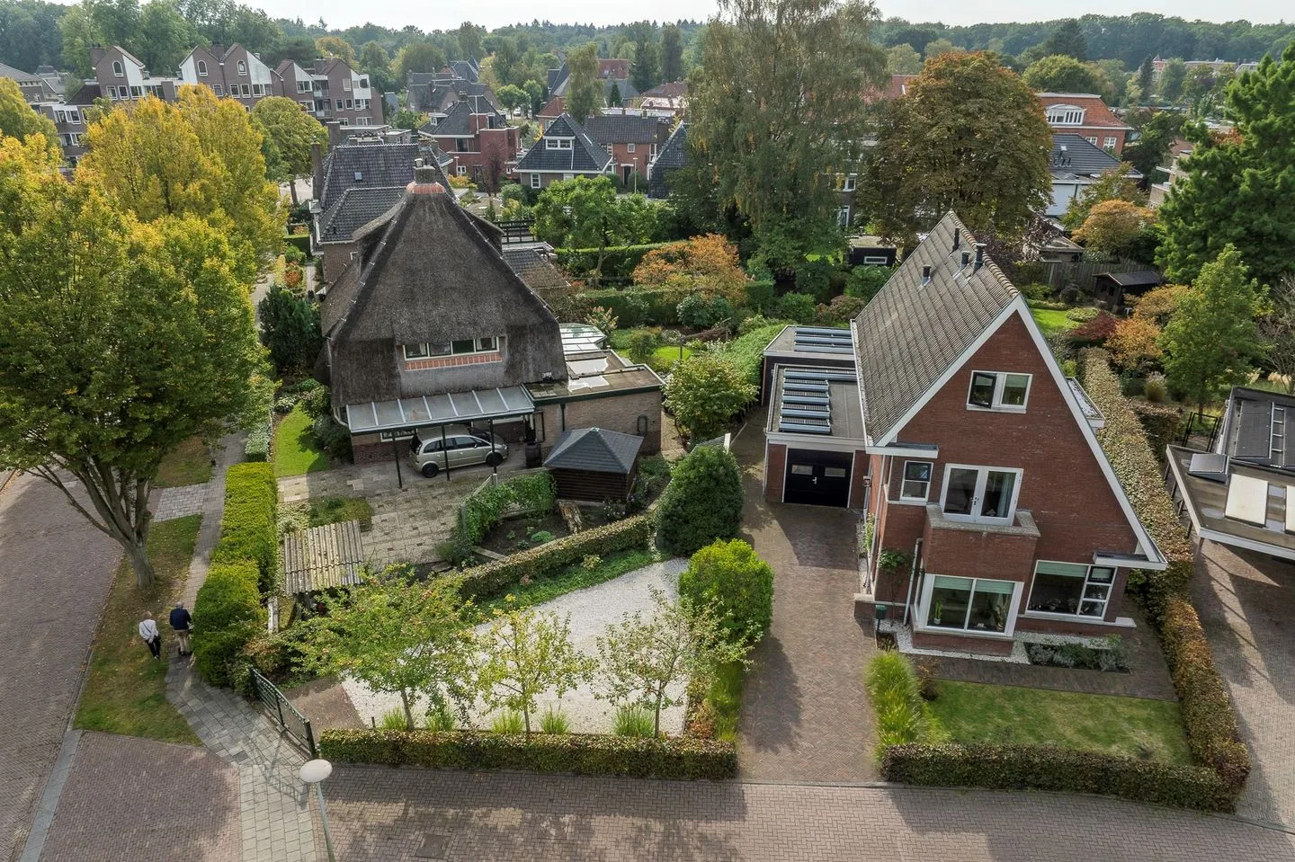 Burgemeester Gratamastraat 8 Assen thumbnail 53