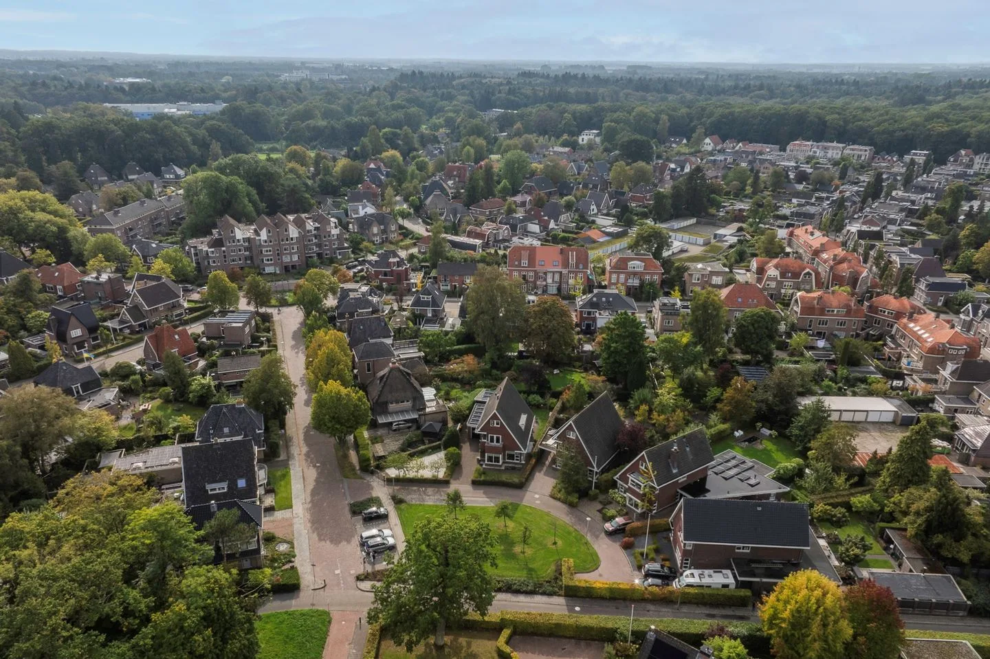 Burgemeester Gratamastraat 8 Assen thumbnail 55
