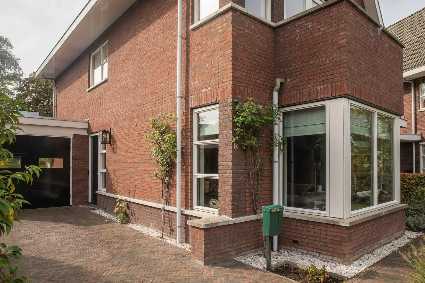 Burgemeester Gratamastraat 8 Assen thumbnail 8