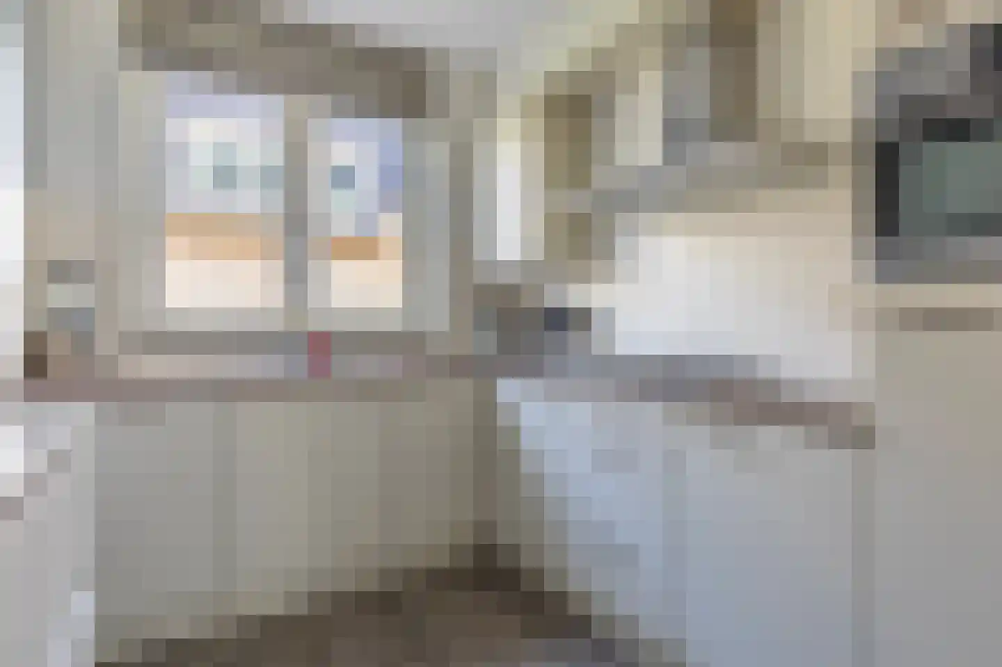 Burgemeester Groenenbergstraat 3 Driebruggen thumbnail 16