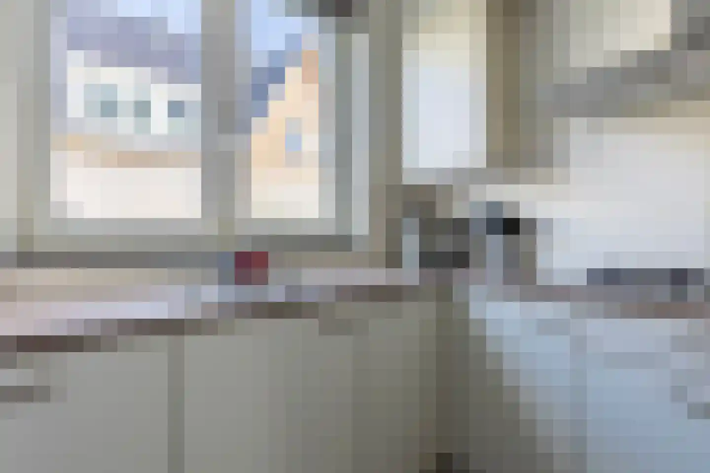 Burgemeester Groenenbergstraat 3 Driebruggen thumbnail 17