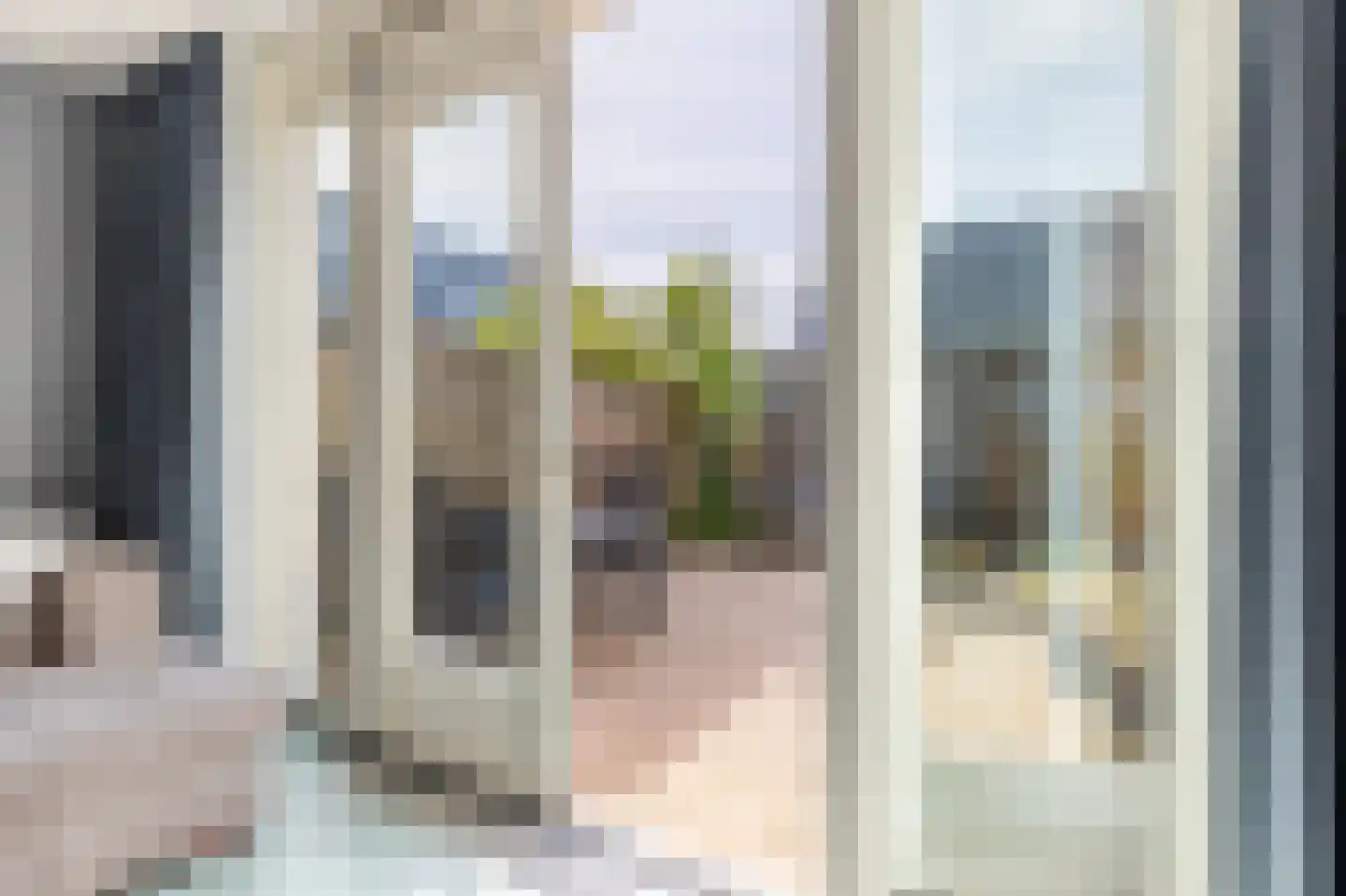 Burgemeester Groenenbergstraat 3 Driebruggen thumbnail 39