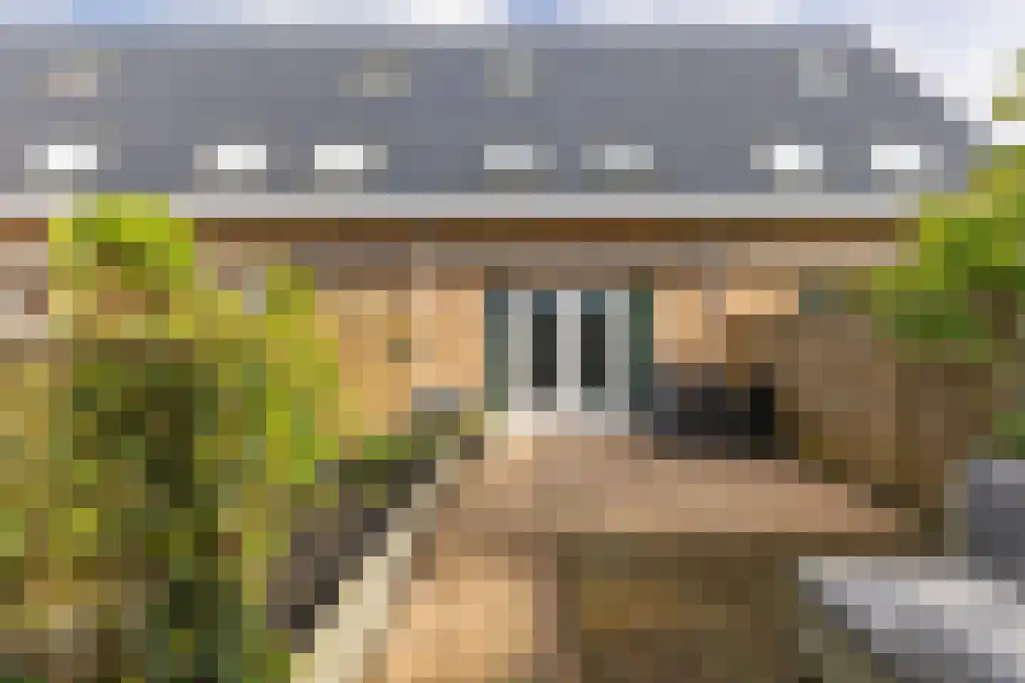 Burgemeester Groenenbergstraat 3 Driebruggen thumbnail 44