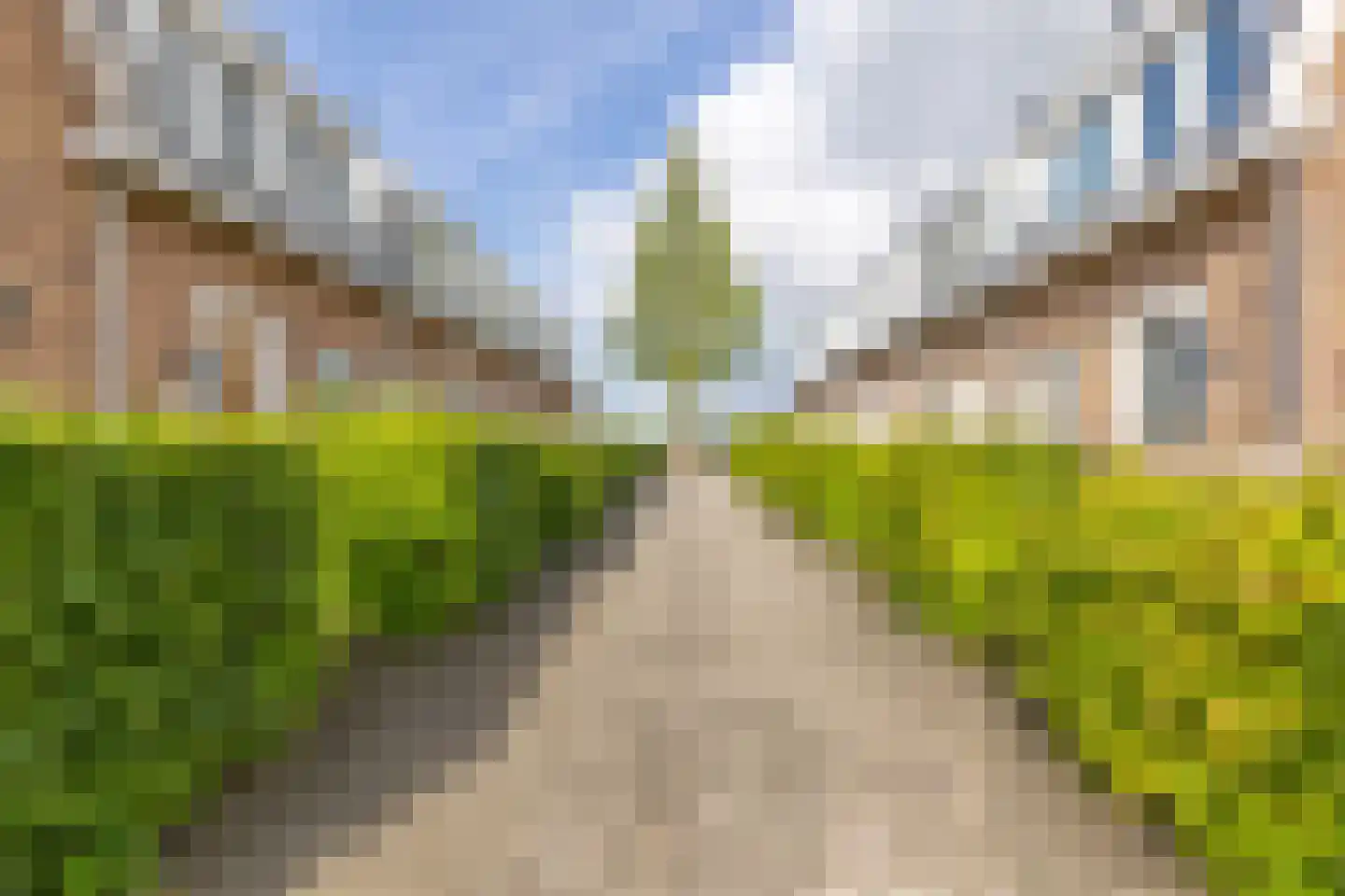 Burgemeester Groenenbergstraat 3 Driebruggen thumbnail 46