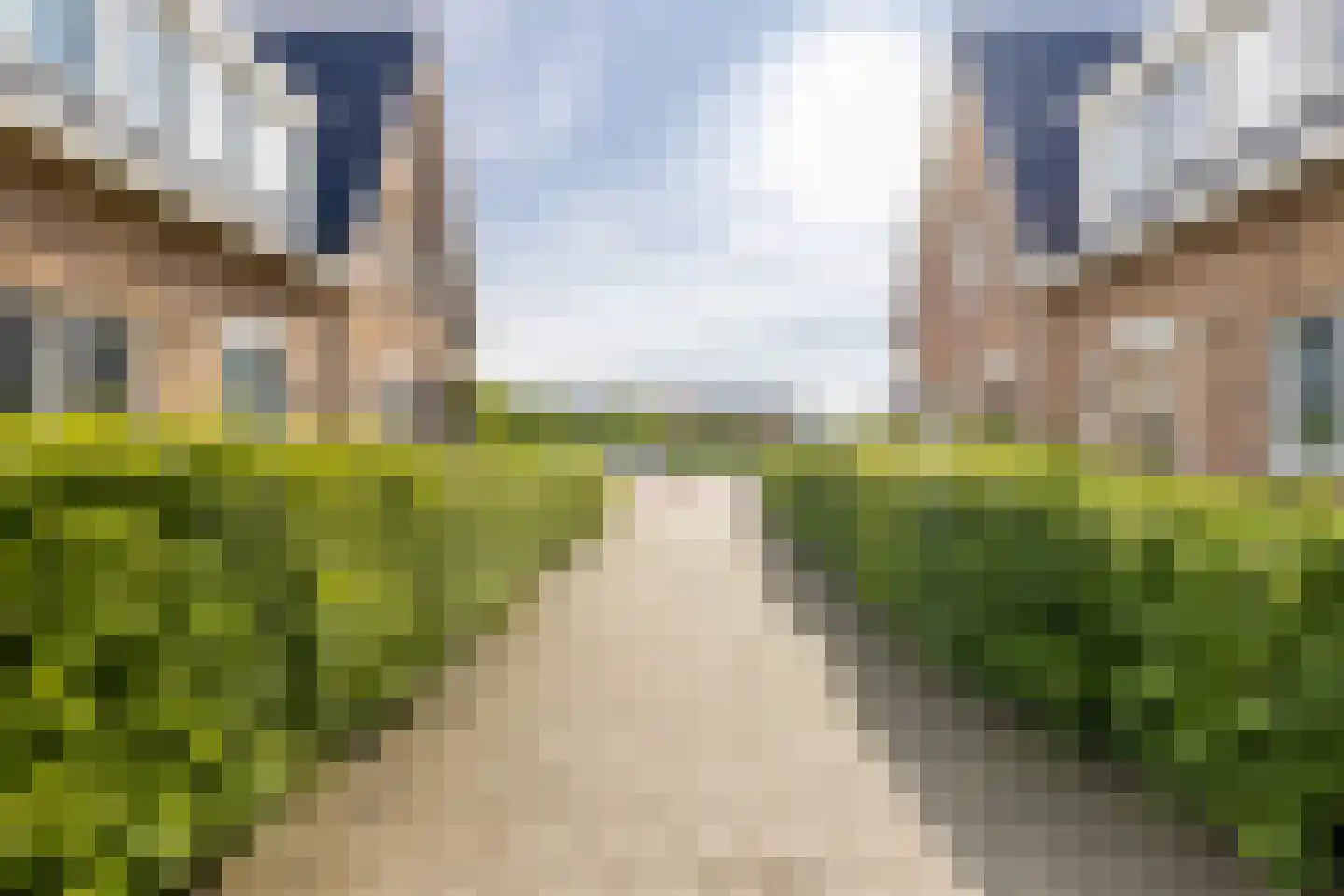 Burgemeester Groenenbergstraat 3 Driebruggen thumbnail 47
