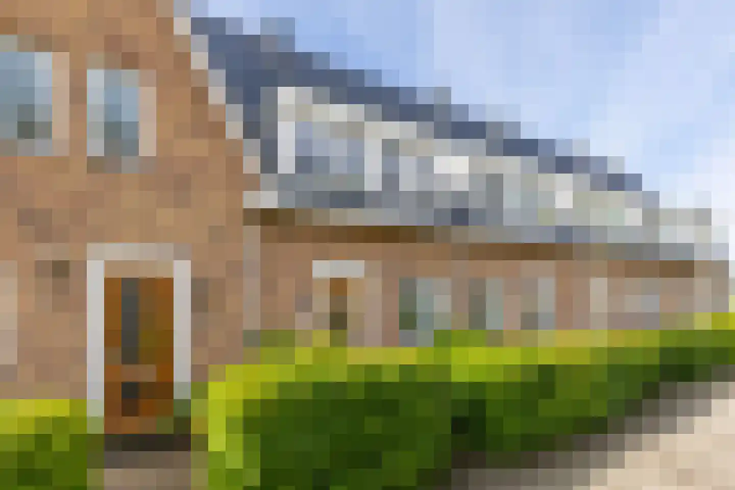 Burgemeester Groenenbergstraat 3 Driebruggen thumbnail 5
