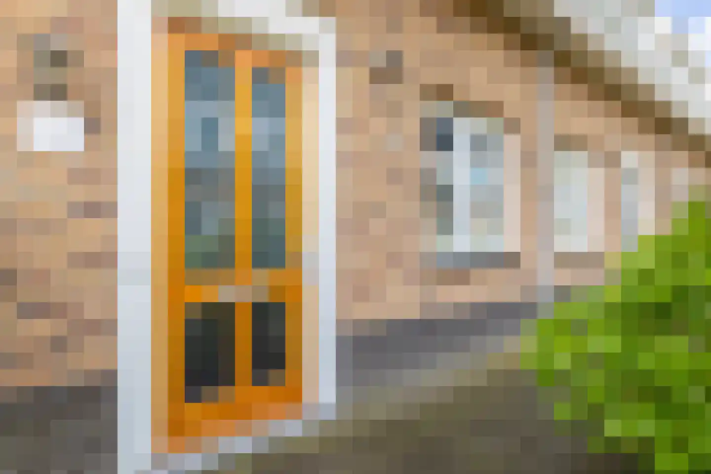 Burgemeester Groenenbergstraat 3 Driebruggen thumbnail 6