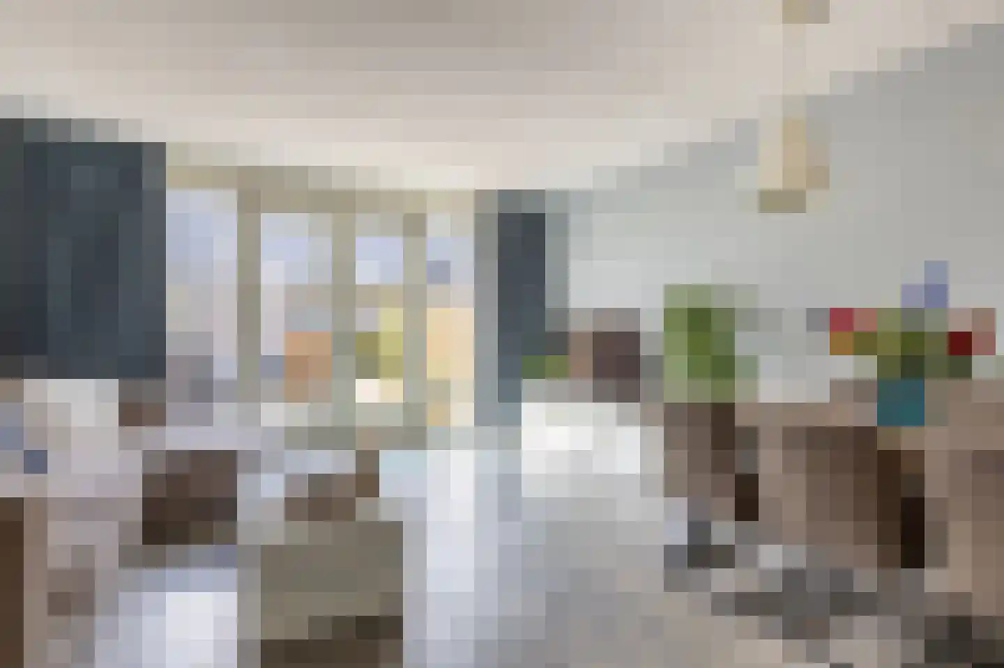 Burgemeester Groenenbergstraat 3 Driebruggen thumbnail 7