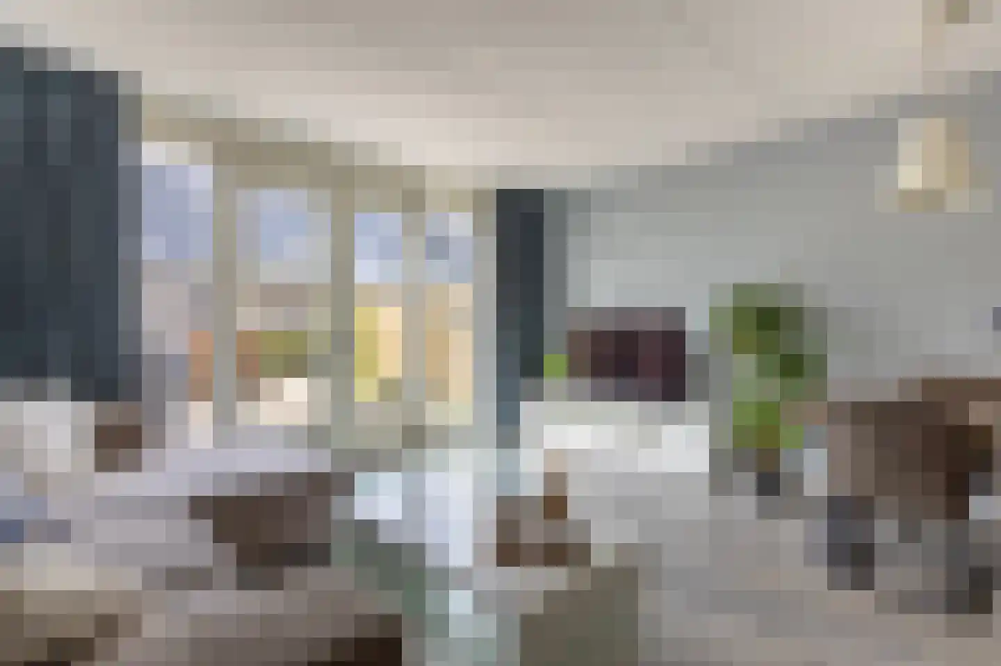 Burgemeester Groenenbergstraat 3 Driebruggen thumbnail 8
