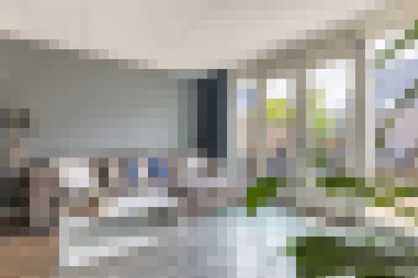 Burgemeester Groenenbergstraat 3 Driebruggen thumbnail 9