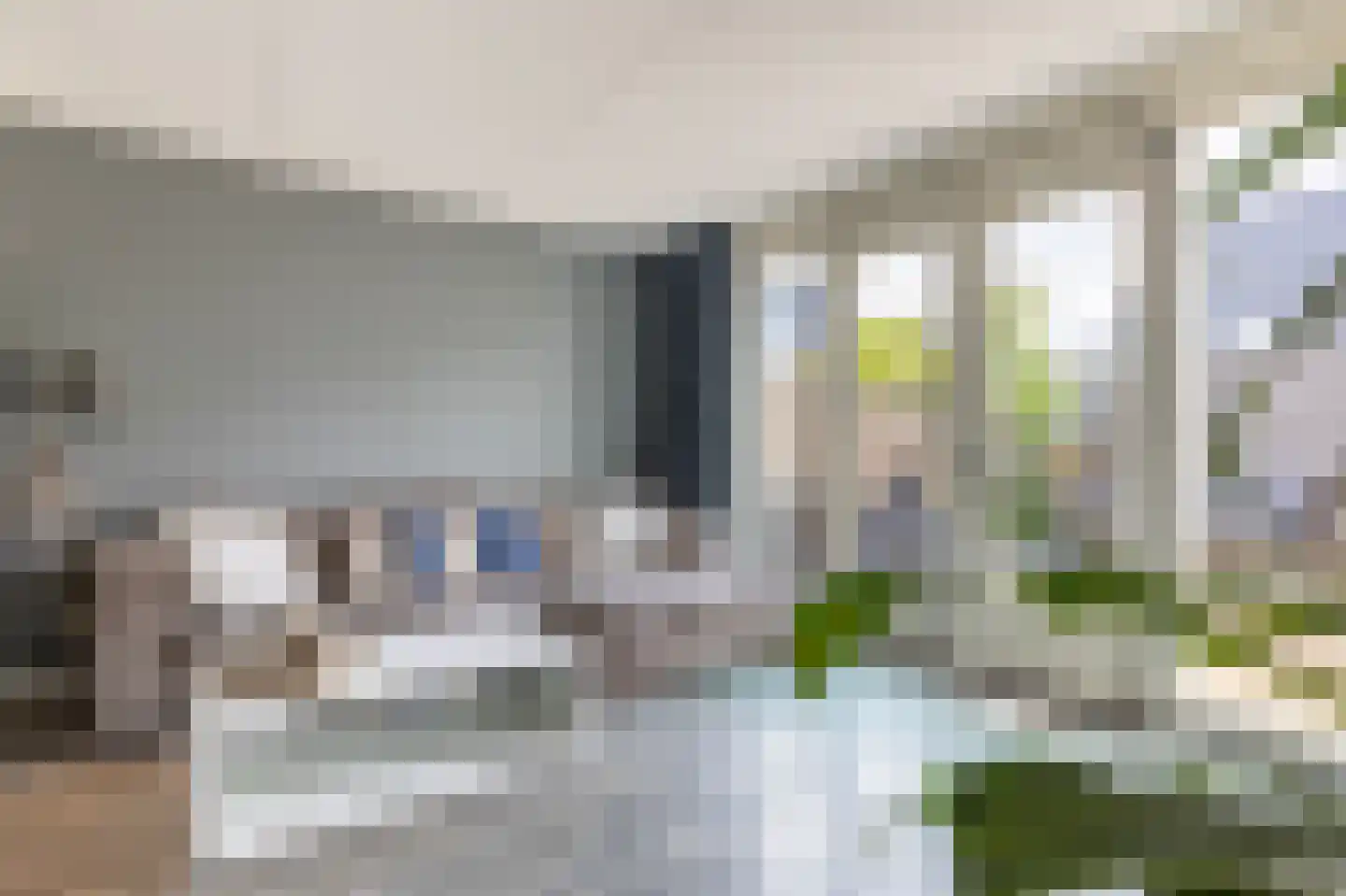 Burgemeester Groenenbergstraat 3 Driebruggen thumbnail 9