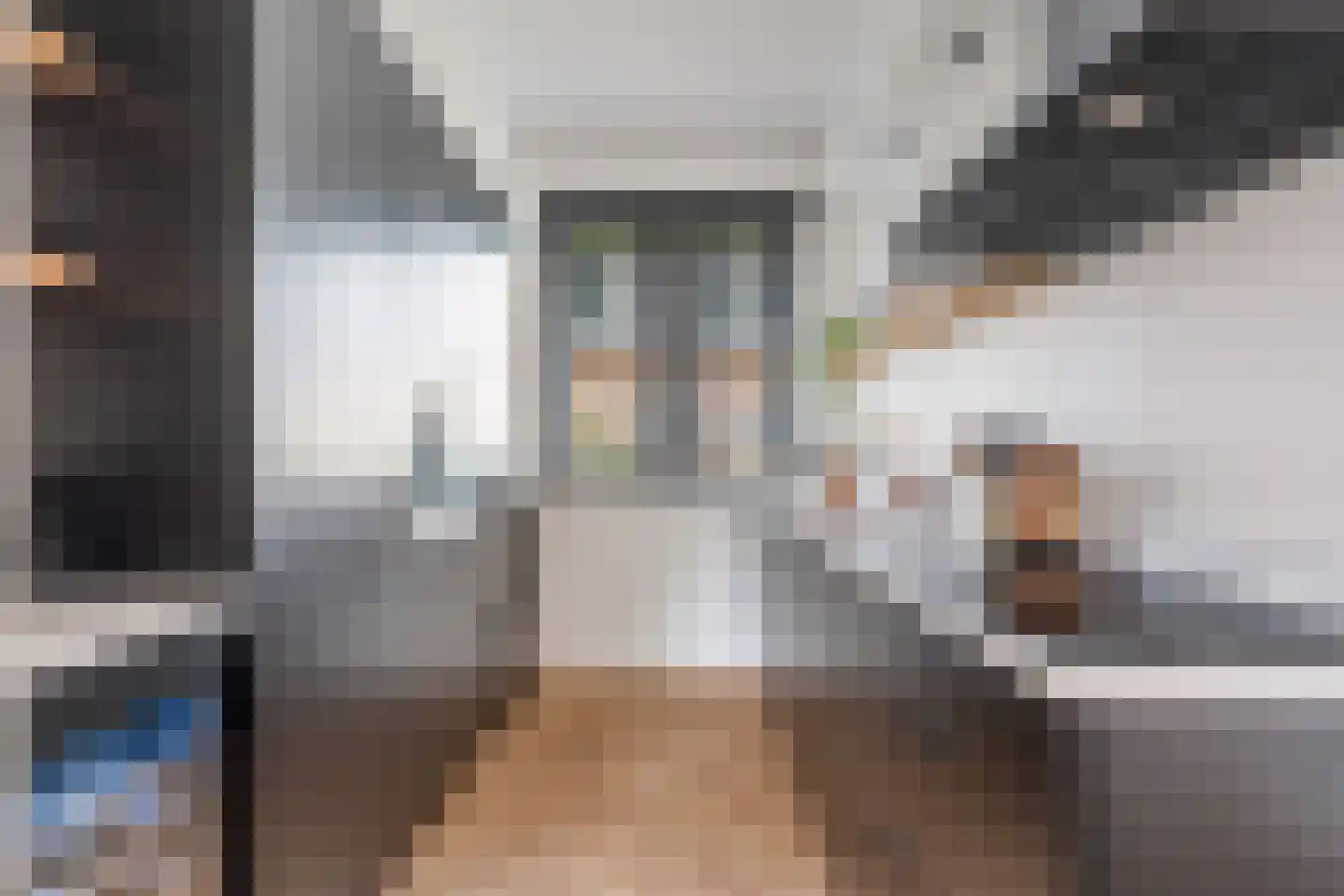 Burgemeester Groenenbergstraat 4 Driebruggen thumbnail 11
